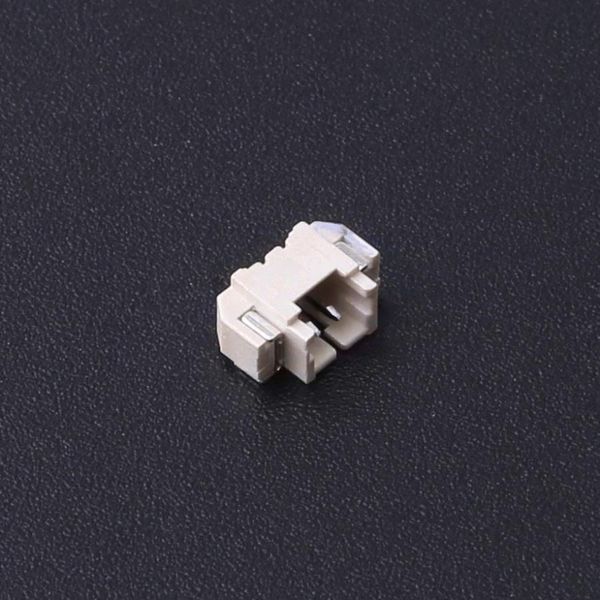 HC-1.25-2PWT electronic component of HCTL