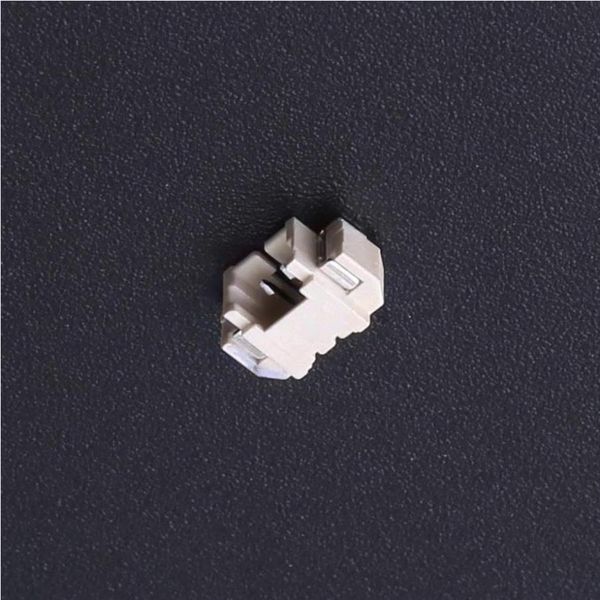 HC-1.25-2PWT  Connectors