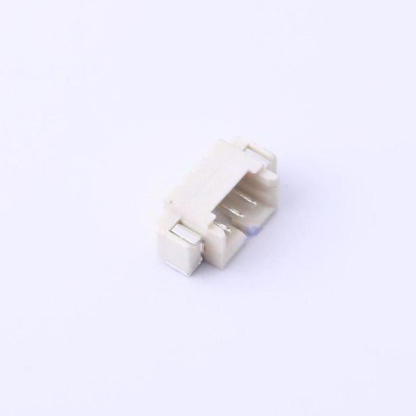 HC-1.25-3PWT electronic component of HCTL