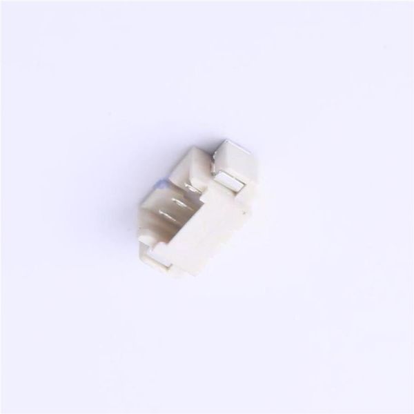 HC-1.25-3PWT  Connectors