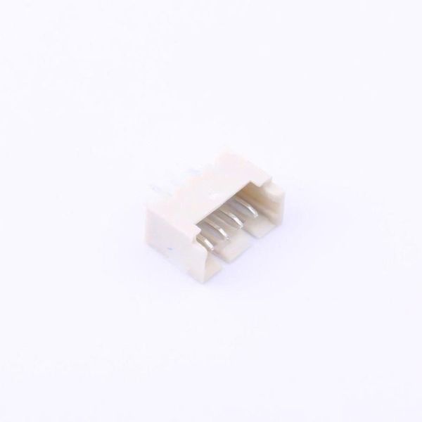 HC-1.25-4A electronic component of HCTL