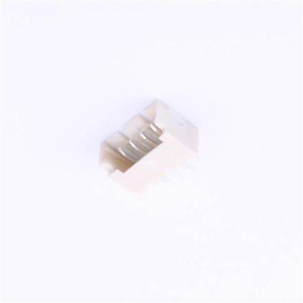 HC-1.25-4A  Connectors