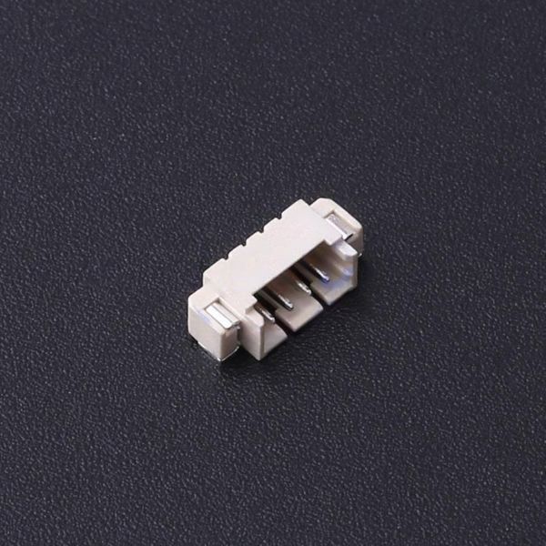 HC-1.25-4PWT electronic component of HCTL