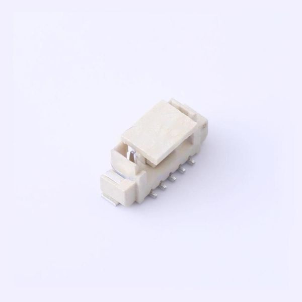 HC-1.25-5PLT electronic component of HCTL