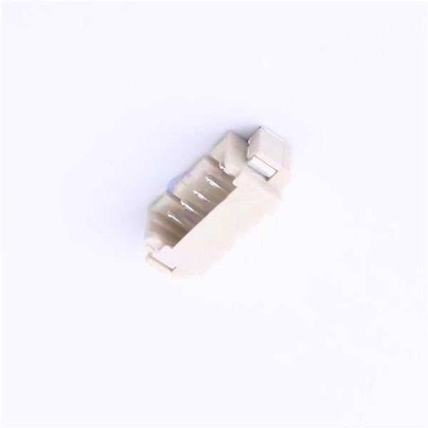 HC-1.25-5PWT  Connectors
