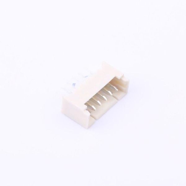 HC-1.25-6A electronic component of HCTL