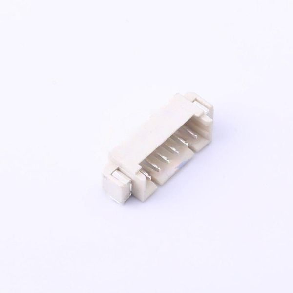 HC-1.25-6PWT electronic component of HCTL