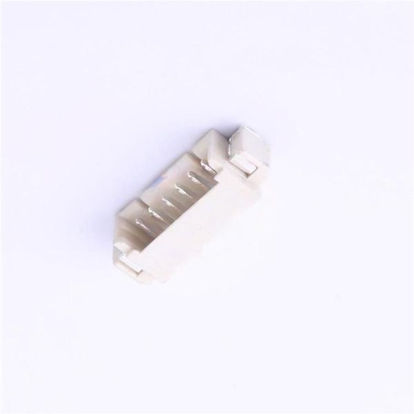 HC-1.25-6PWT  Connectors