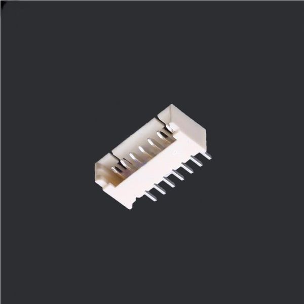 HC-1.25-7A  Connectors