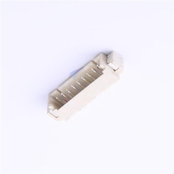 HC-1.25-9PWT  Connectors