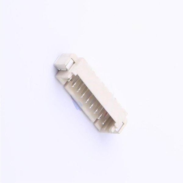 HC-1.25-9PWT Headers & Wire Housings