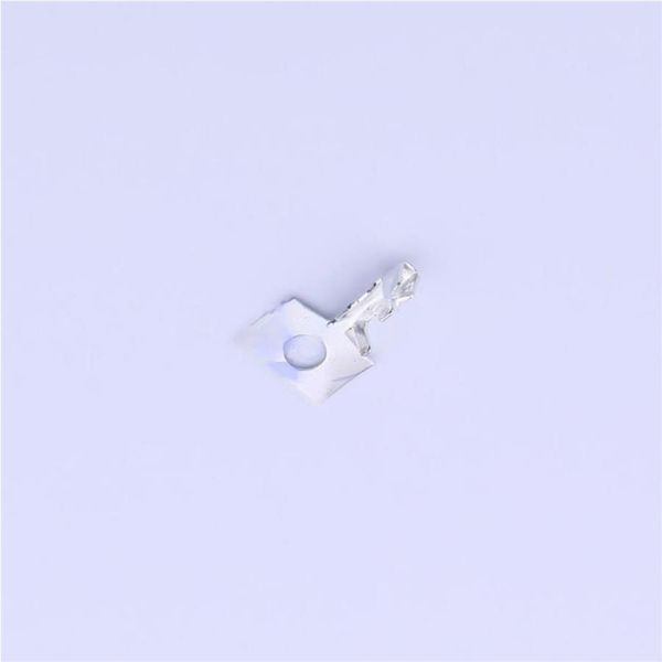 HC-1.25-T  Connectors