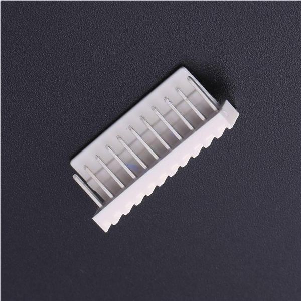 HC-2510-11AW  Connectors