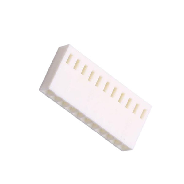 HC-2510-11Y-05 electronic component of HCTL