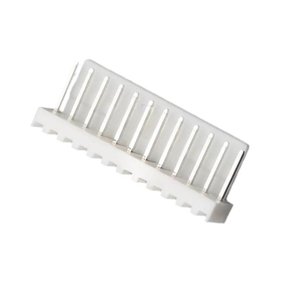 HC-2510-12AW-05  Connectors