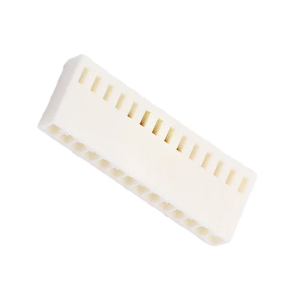 HC-2510-14Y-05 electronic component of HCTL