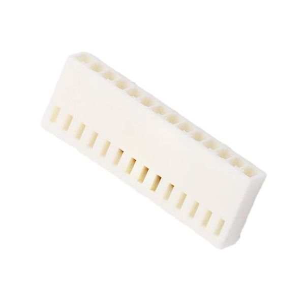 HC-2510-14Y-05  Connectors