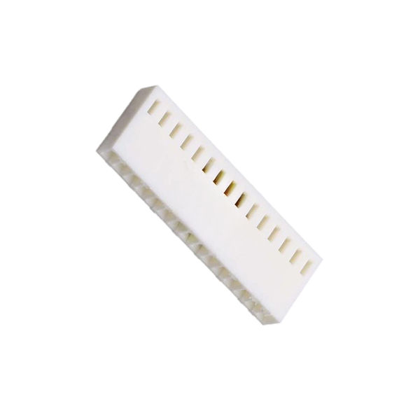 HC-2510-15Y-05 electronic component of HCTL