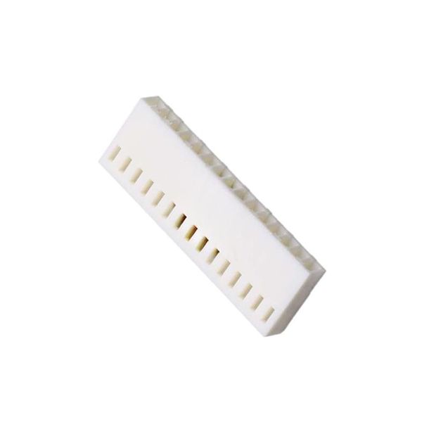 HC-2510-15Y-05  Connectors