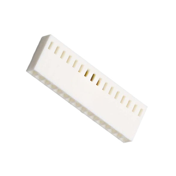 HC-2510-16Y-05 electronic component of HCTL