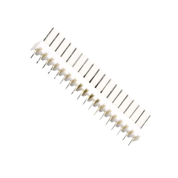 HC-2510-18A-05 electronic component of HCTL