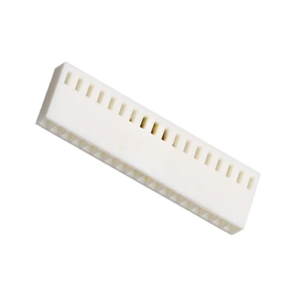 HC-2510-18Y-05 electronic component of HCTL