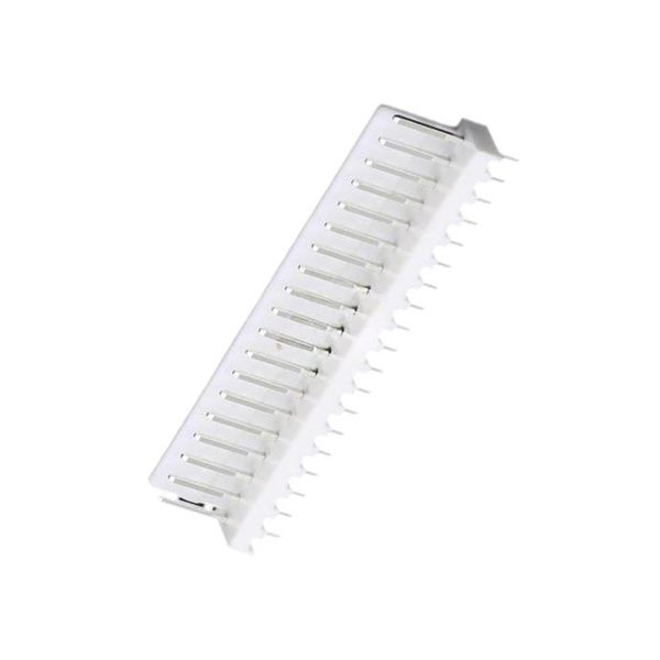 HC-2510-19A-05 Headers & Wire Housings