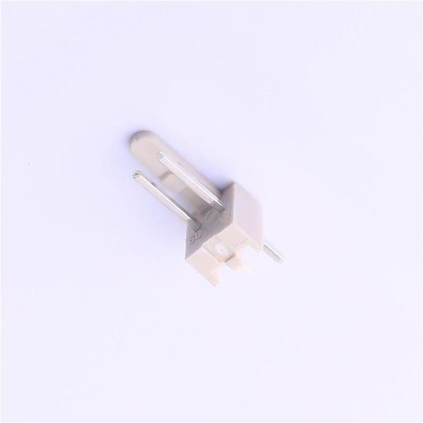 HC-2510-2A  Connectors