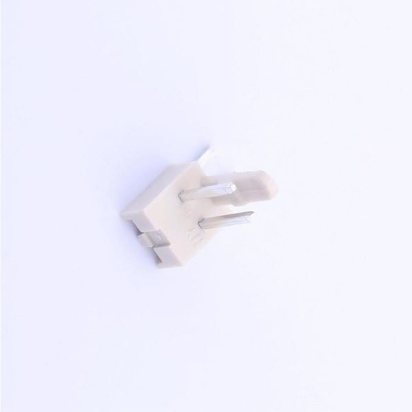 HC-2510-2AW Headers & Wire Housings