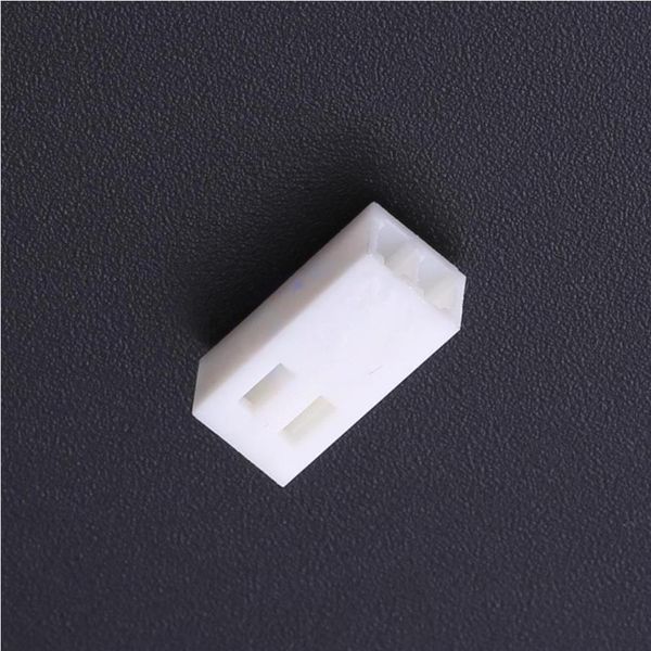 HC-2510-2Y  Connectors