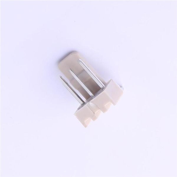HC-2510-3AW  Connectors