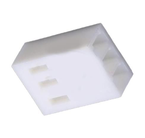 HC-2510-3Y  Connectors
