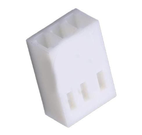 HC-2510-3Y Headers & Wire Housings