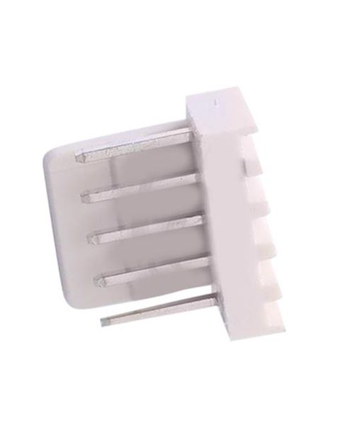HC-2510-5AW  Connectors