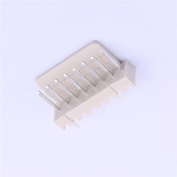 HC-2510-8A  Connectors