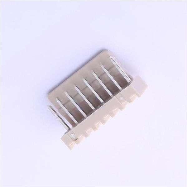 HC-2510-8AW  Connectors