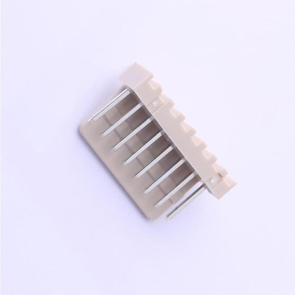 HC-2510-8AW Headers & Wire Housings