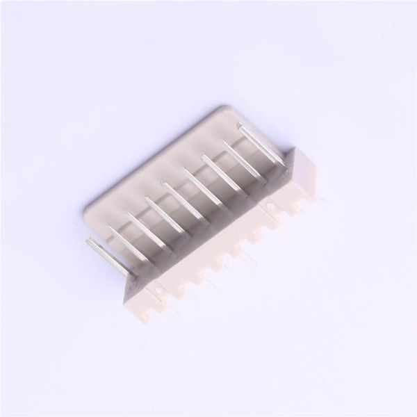 HC-2510-9A  Connectors