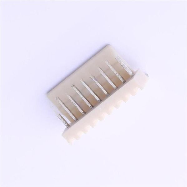 HC-2510-9AW  Connectors