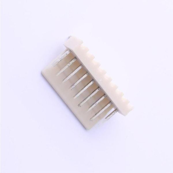 HC-2510-9AW Headers & Wire Housings