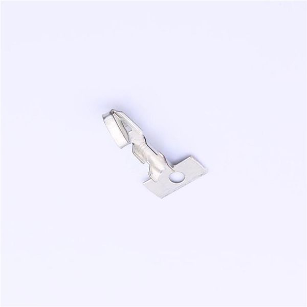 HC-2510-T  Connectors