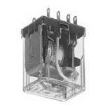 HC2-H-AC240V  Electromechanical