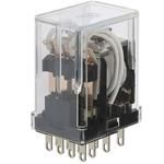 HC2-P-AC115V electronic component of Panasonic