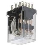 HC2-P-AC115V 