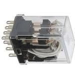 HC2-P-AC115V Unclassified