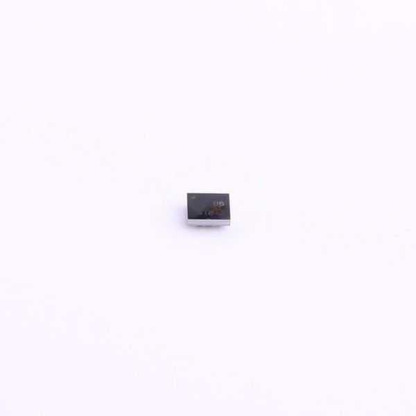 HC32L110B6YA-CSP16TR electronic component of HDSC