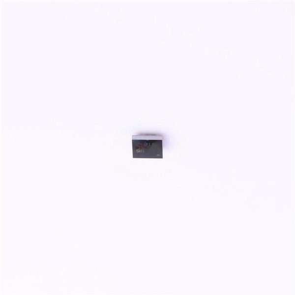 HC32L110B6YA-CSP16TR  Semiconductors