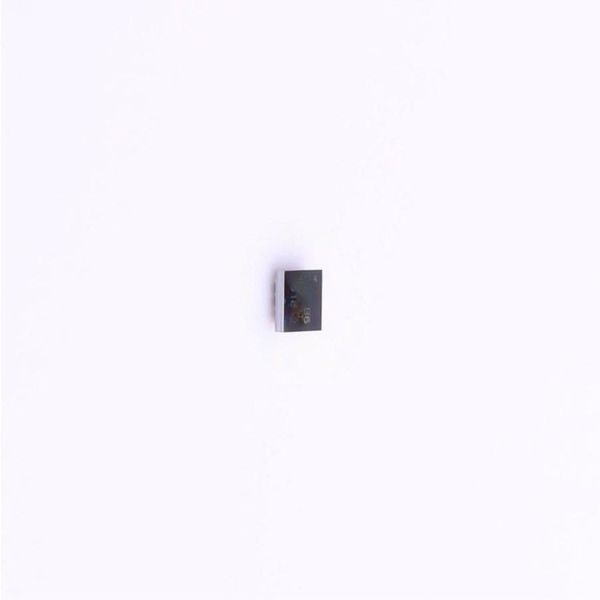 HC32L110B6YA-CSP16TR RF Switch ICs