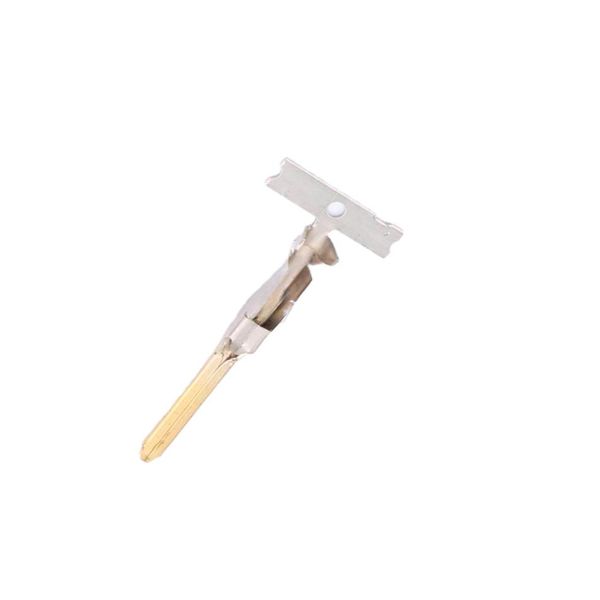 HC-3810-PT-05 Headers & Wire Housings