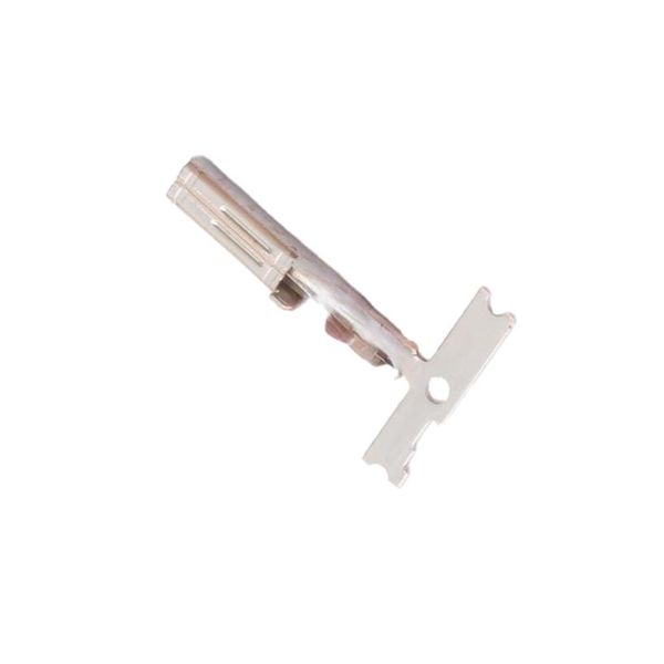 HC-3810-T-05  Connectors